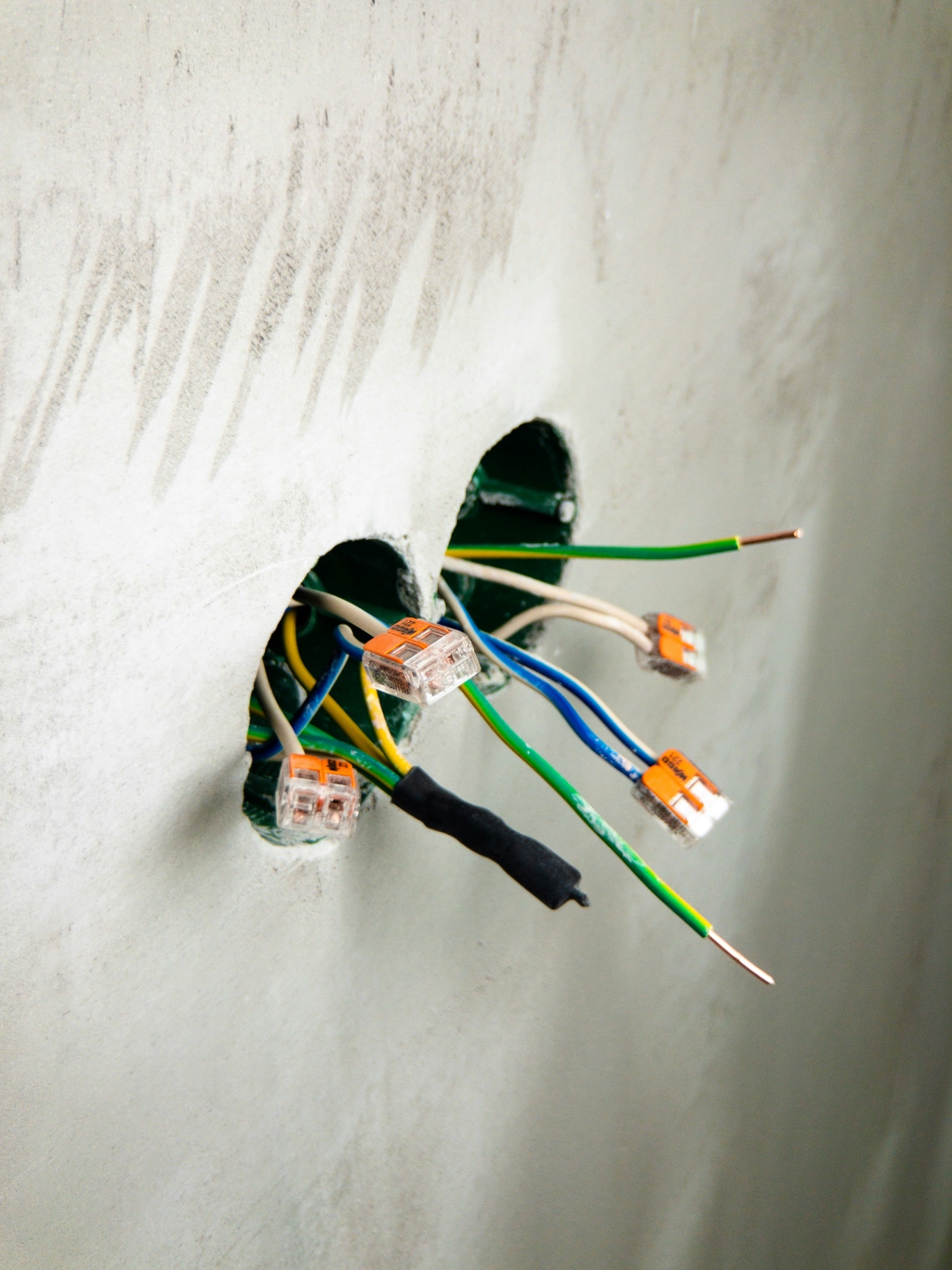 Electrical Installation