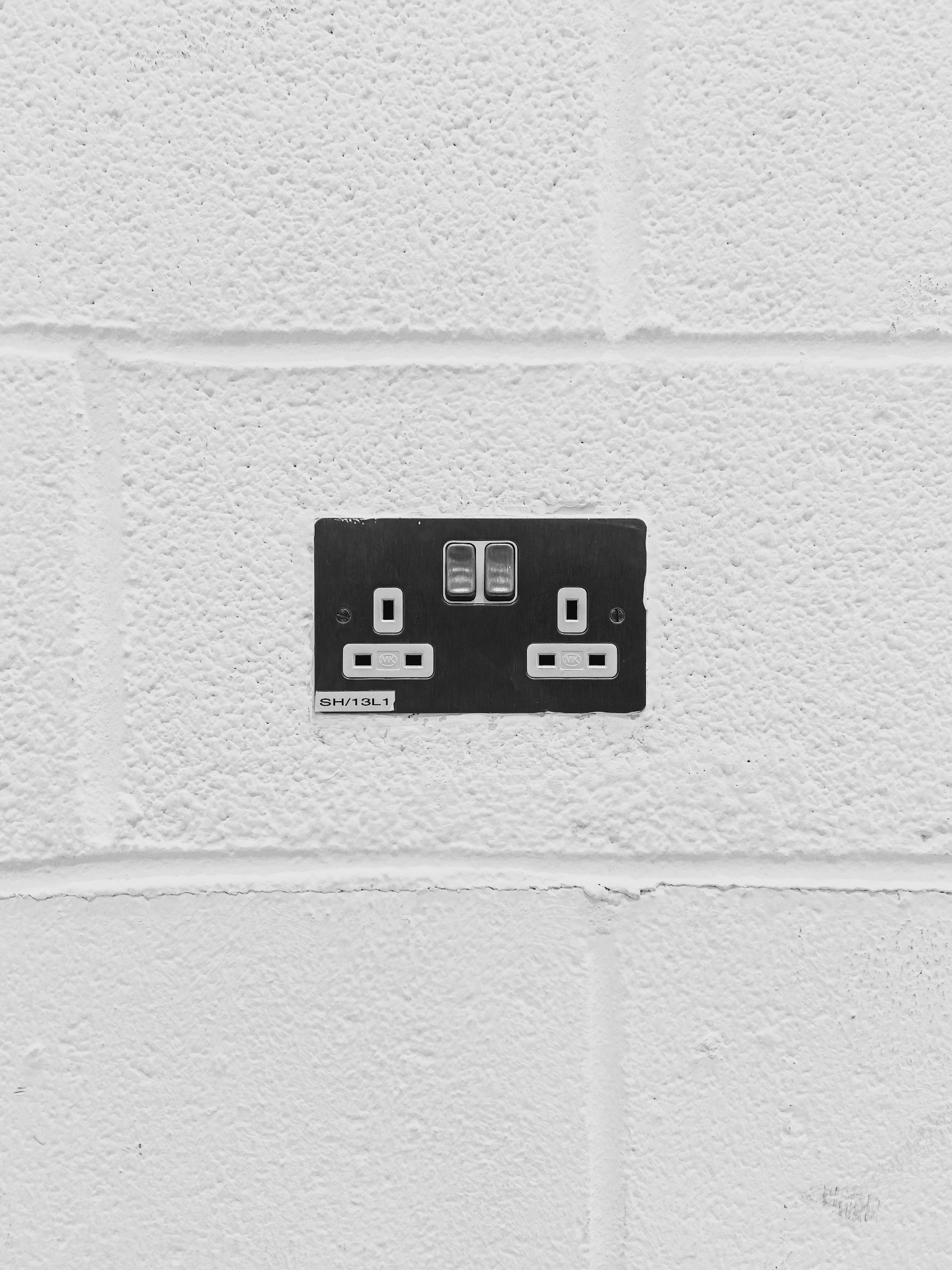 Socket & switch Installation & Replacement